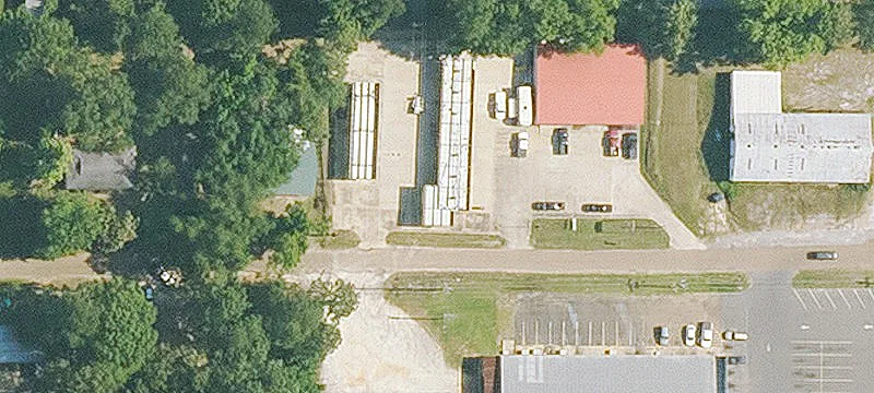 108 Faith Dr