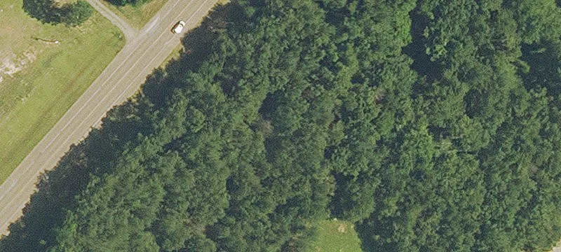 237 Stewarts Loop