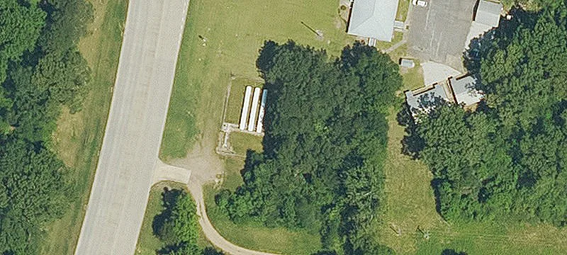 8576 Us Hwy 61
