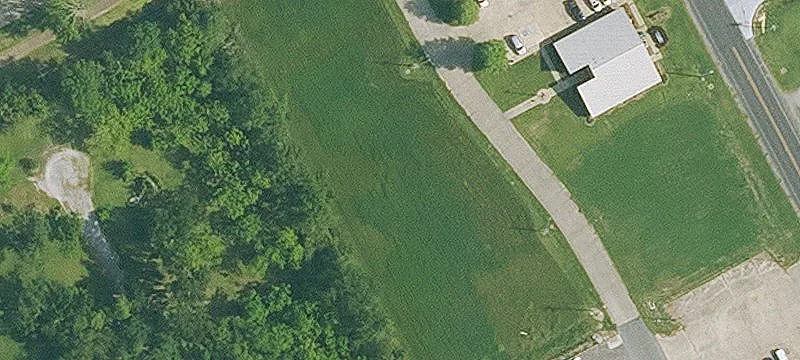 Lutcher, LA 70071