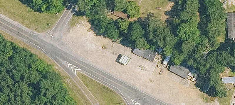 6959 Hwy 71