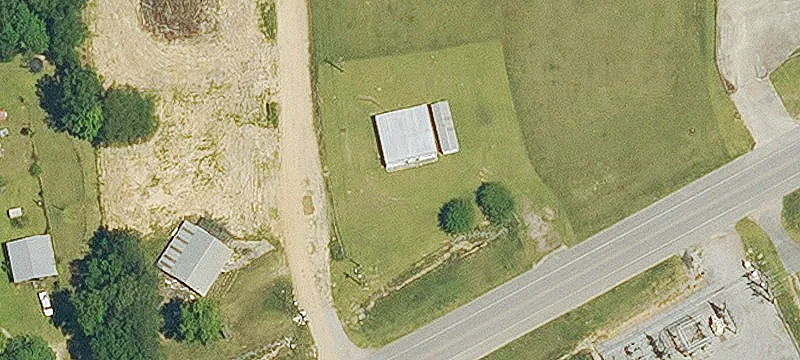 6988 Hwy 10