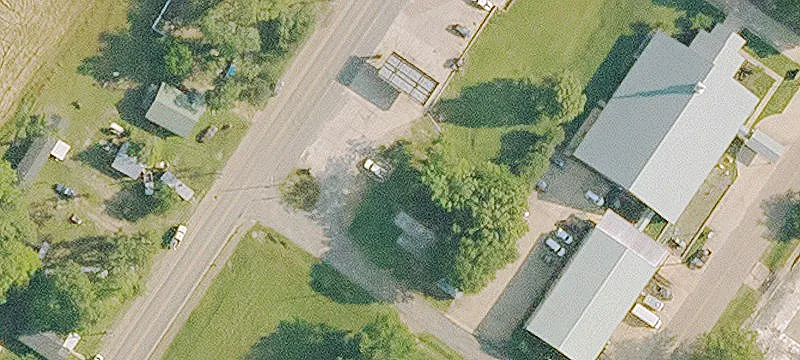 Robeline, LA 71469