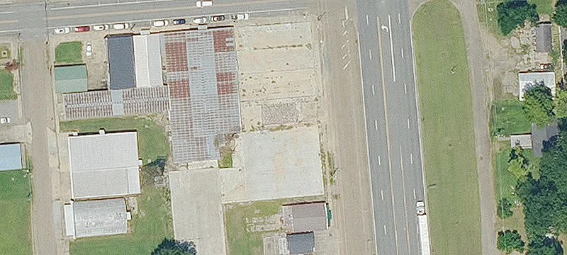 Mangham, LA 71259