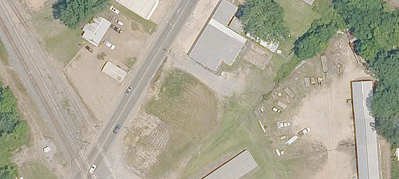 Coushatta, LA 71019