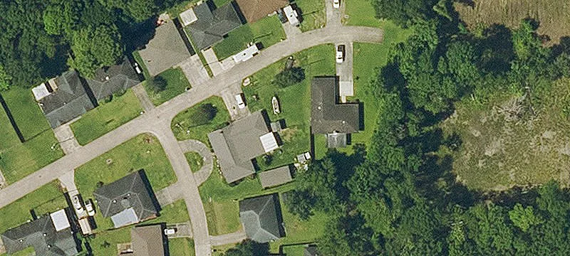 301 Gerami Dr