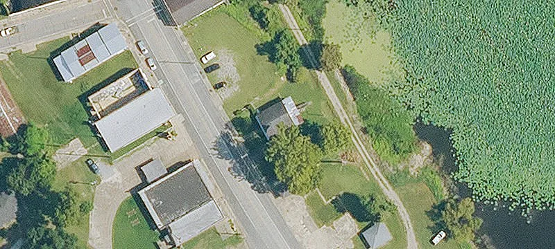 1877 Hwy 605