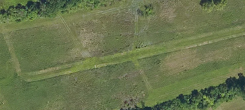 Mansura, LA 71350