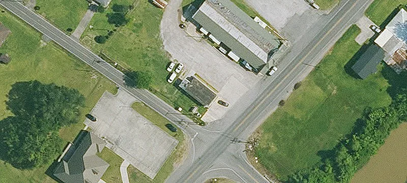 7101 Hwy 1st 1
