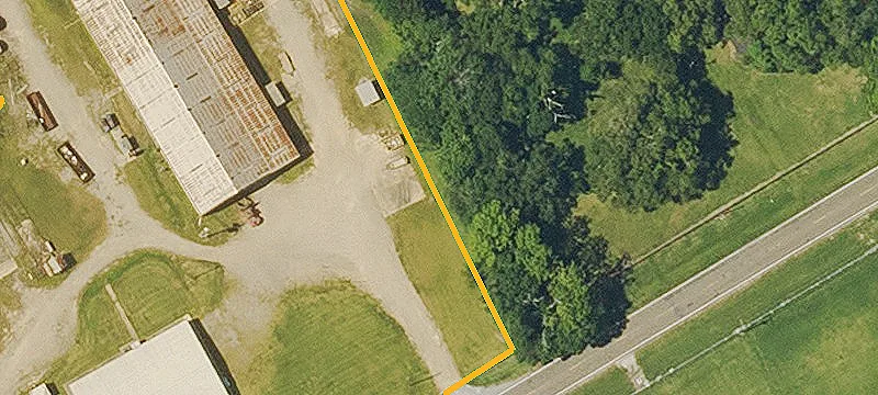 3904 Hwy 182nd W