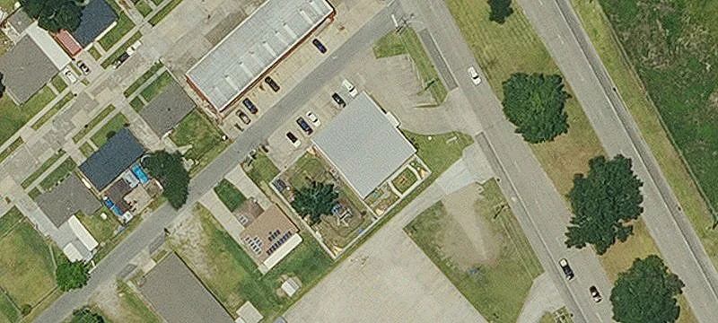5524 Judge Perez Dr