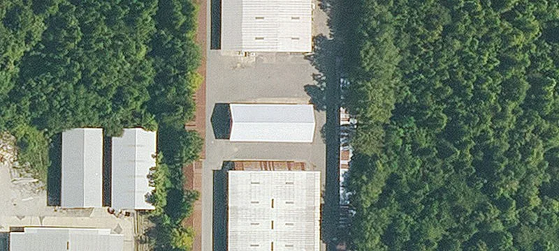 484 Hwy 80