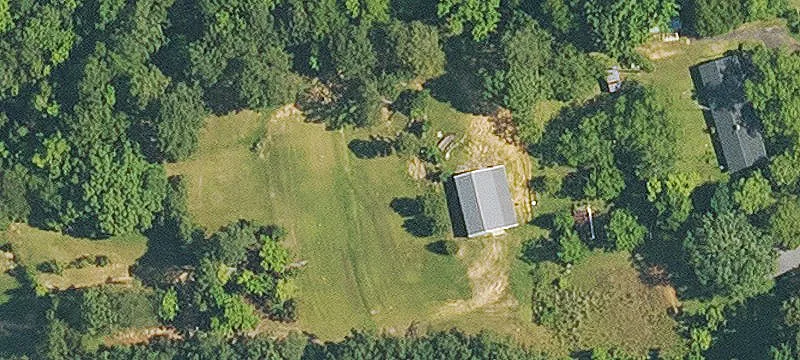 6805 Quitman Hwy