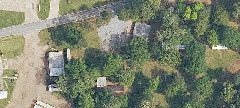 1042 Hwy 107