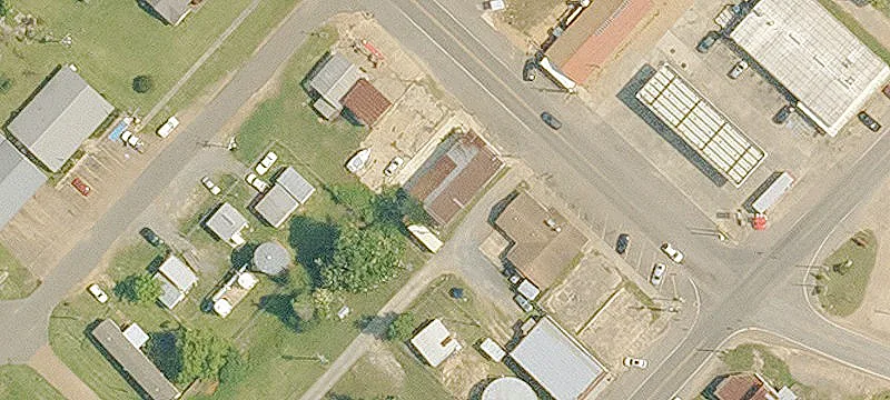 Chatham, LA 71226