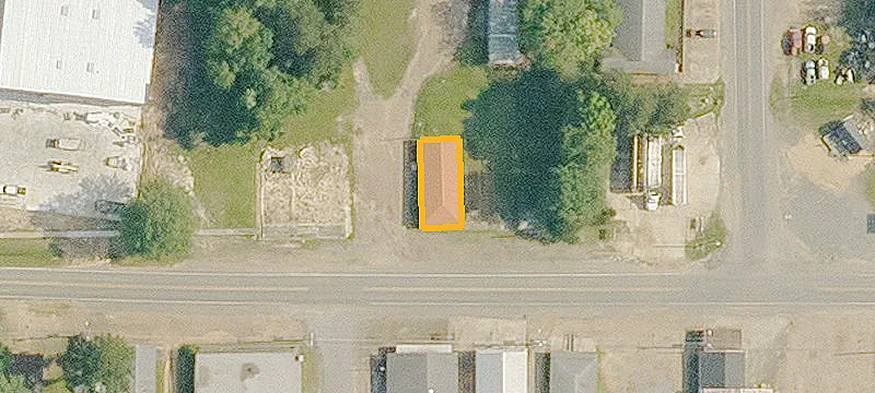 397 Main St