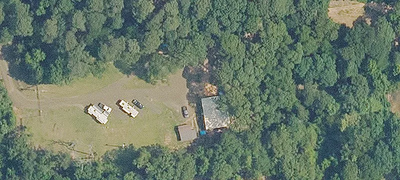 145 Connie Ln