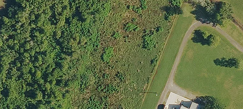 21421 Hwy 23