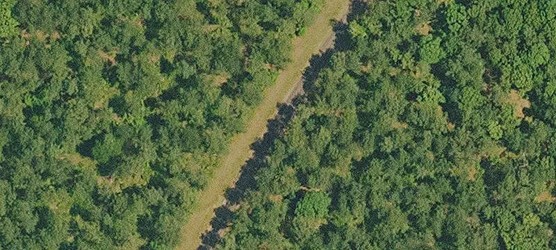 849 Bicycle Rd