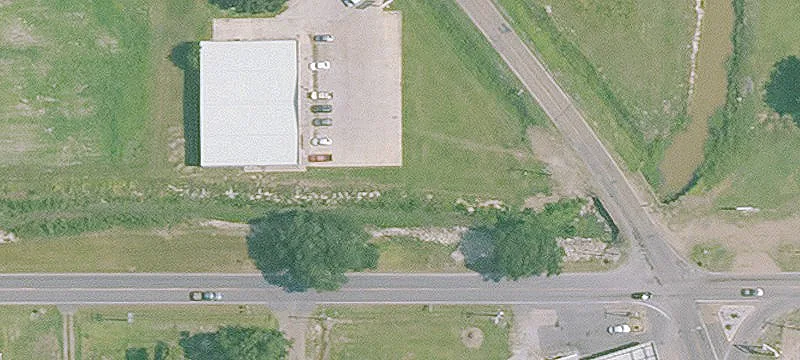 1426 Old Hwy 13