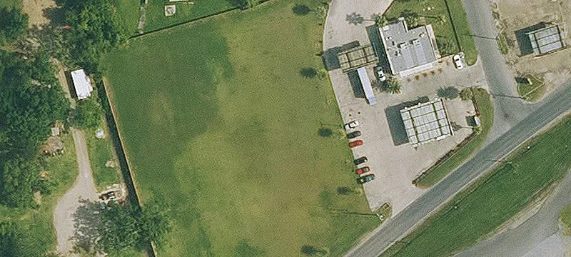 2986 Hwy 44