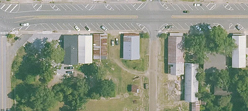 Oberlin, LA 70655