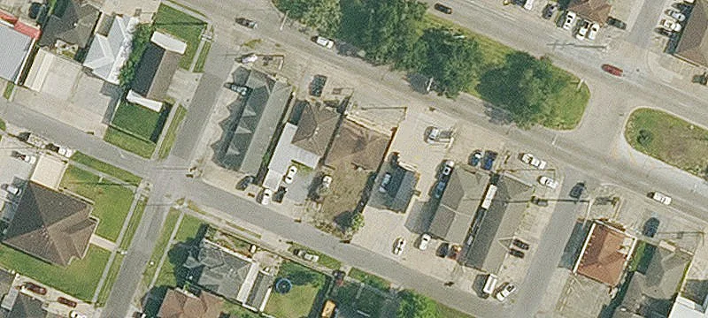 314 Judge Perez Dr