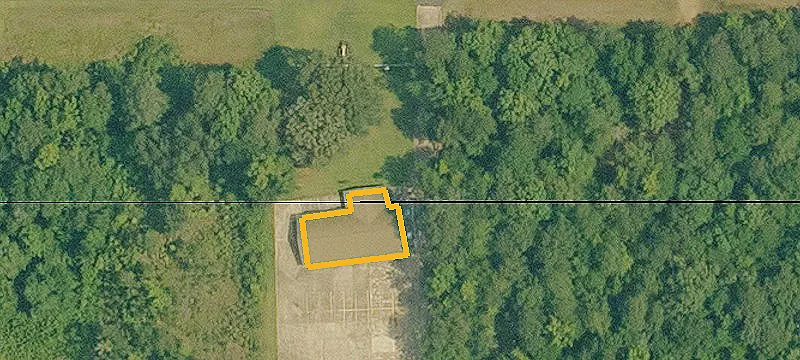 25679 Hwy 2nd 2