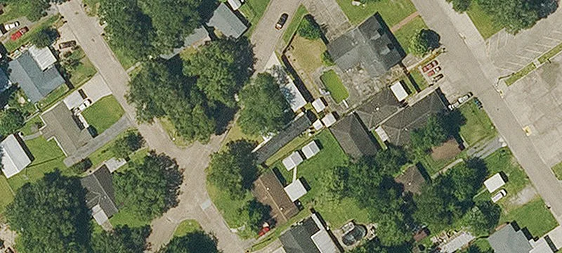 1000 Saturn Rd