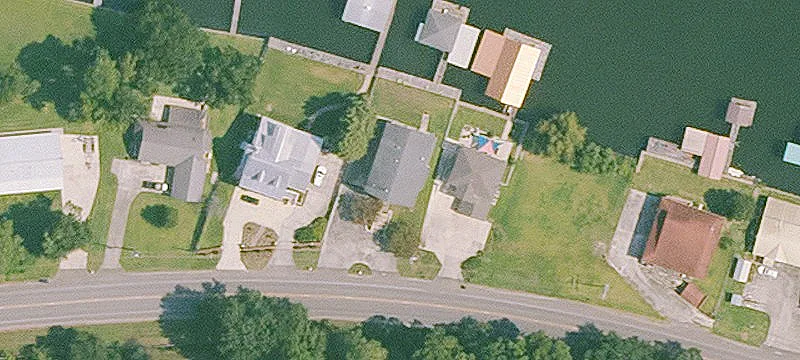 7106 False Riv Rd