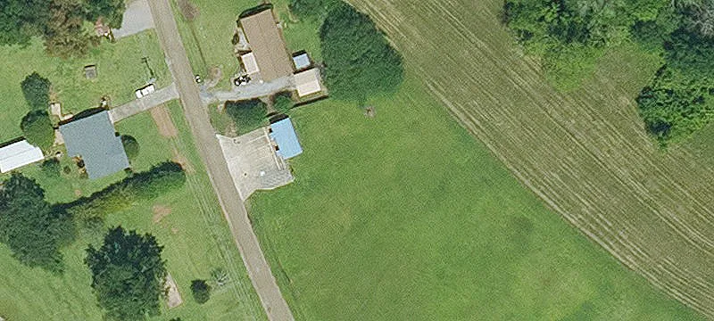 287 Old Hwy 1st 1