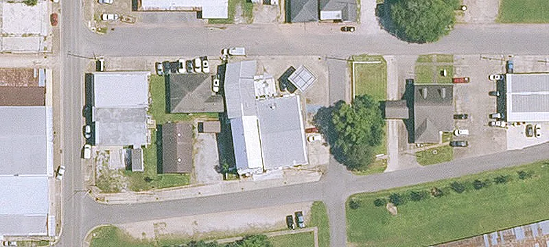 204 Carmen St