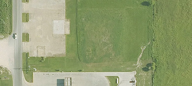 14400 Hwy 101