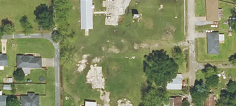 124 Coco St