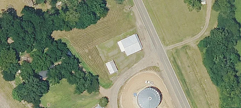 468 Hwy 3210