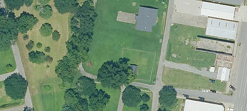 Oak Ridge, LA 71264