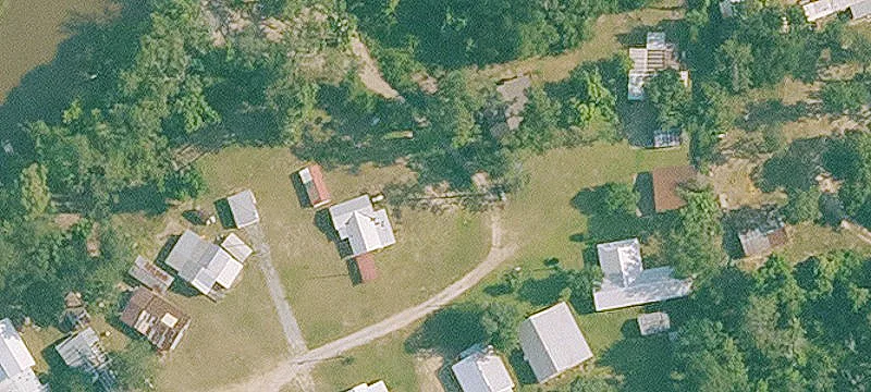 Kinder, LA 70648