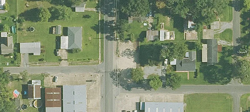 410 Lk Arthur Ave