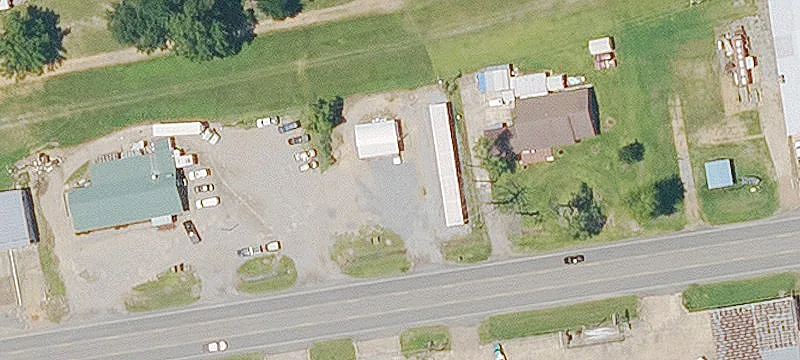 1510 Hwy 84