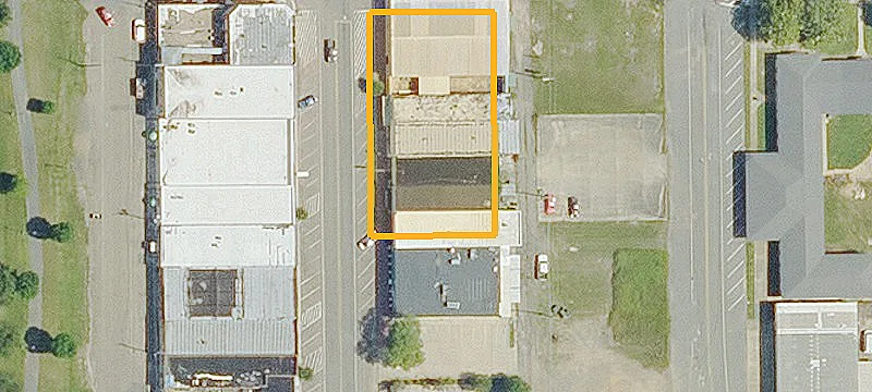 125 Main St
