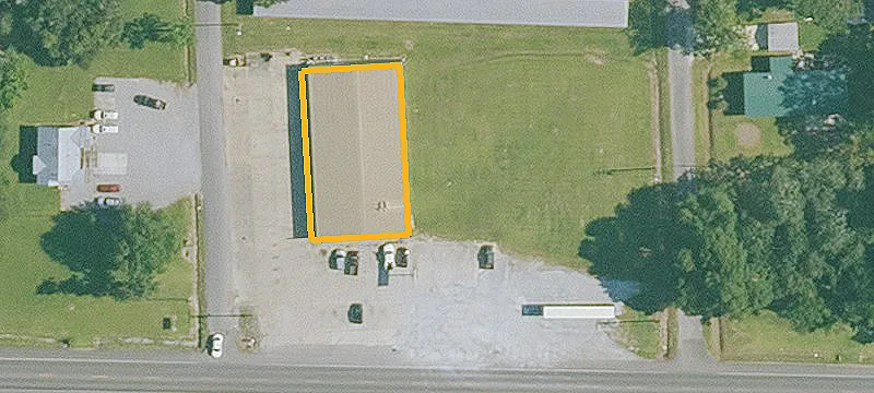 2667 Basile Eunice Hwy
