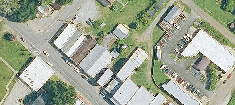 132 Plank Rd