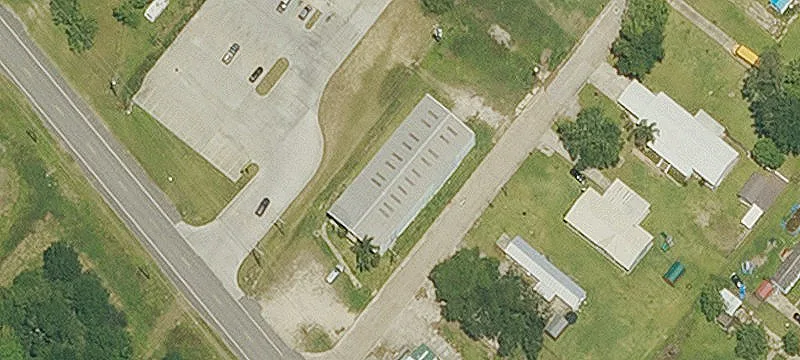 26713 Hwy 23