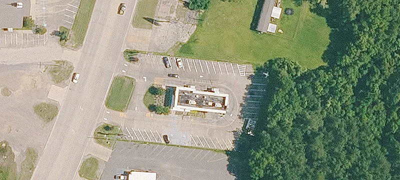 Columbia, LA 71418