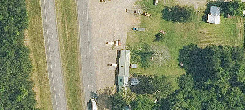 8435 Hwy 165