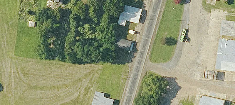 907 Hwy 17