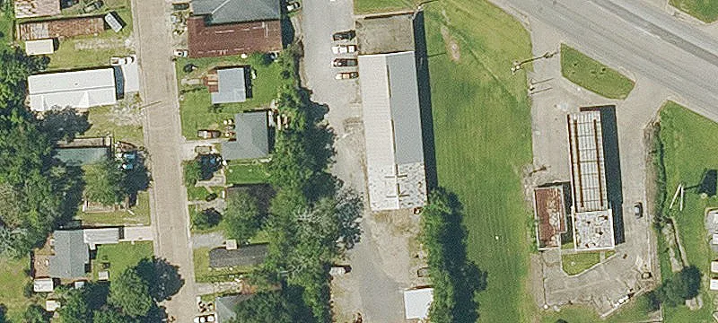 7010 Hwy 182nd E