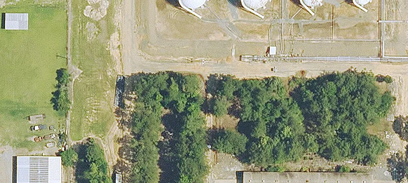 1754 Old Hwy