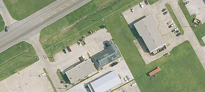 1661 Hwy 3125