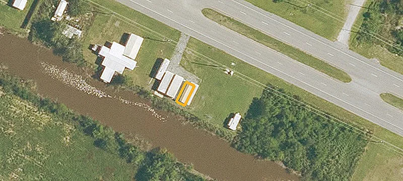 39502 Hwy 23